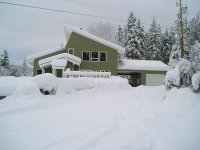 20090105_Wgang_Snow1.JPG