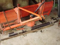 flail mower 003.jpg