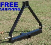 drawbar hitch.jpg