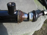 Steering Cylinder.JPG