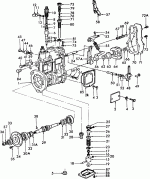 Fuel Injection Unit break out.gif