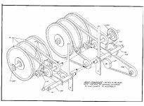 Struck MD1600 Belt Diagram.jpg