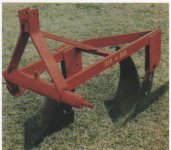 2_Shear_plow.jpg