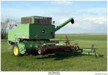 6601combine.jpg