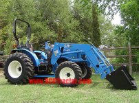 LS_TRACTOR_R4010_005.jpg