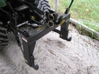 Tractor hitch parts 006.JPG