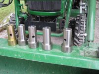 Tractor hitch parts 004.JPG