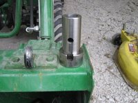 Tractor hitch parts 005.JPG