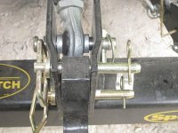 Tractor hitch parts 007.JPG