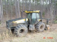 New Holland forestry mulcher 002.jpg