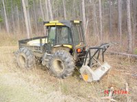 New Holland forestry mulcher 001.jpg