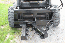 puller6.gif