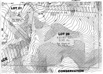 lot 20 fine topo (Medium).jpg