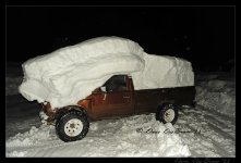 Snow-Truck- ï½© -web_8203.jpg