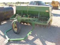 Grain Drill Front.jpg