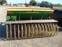 Grain Drill Rear.jpg