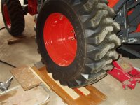 Kubota Wheel Spacers 008.jpg