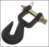 drawbar-hook.jpg