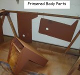 Primered Body Parts.jpg