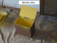Battery Box.jpg