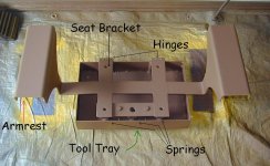 Seat Bracket & Tool Tray.jpg