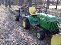 GARDEN TRACTORS 487 - Copy.jpg