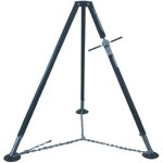 tripod stand.jpg