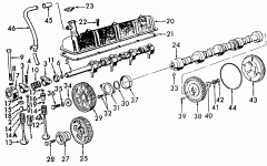 Ford 3000 diesel valve cover.gif