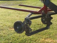 sod cutter 001 (Small).jpg