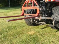 sod cutter 002 (Small).jpg