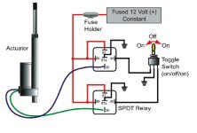 actuator_relays.jpg