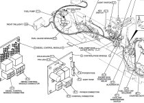 455_module_schem.JPG