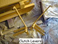 Clutch Levers.jpg