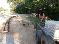 paver curbing setup.jpg