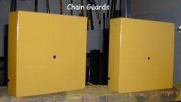 Chain Gaurds.jpg