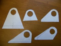 12-31-11 Auger Mount Paper Designs.jpg