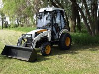 Bobcat CT225.jpg