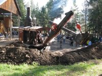 20111016_WestwoldSteamShowshovel_3.jpg