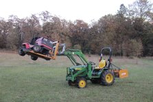 Tractor vs Mower.jpg