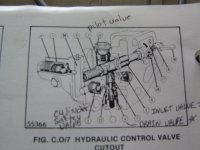 Long tractor control valve 005.JPG