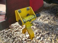 1-4-12 Auger Mount Close up.jpg