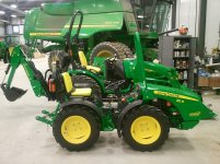 20A Specialty Tractor 001.jpg