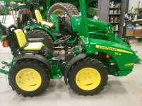 20A Specialty Tractor 002.jpg