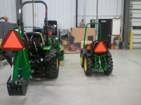 20A Specialty Tractor 003.jpg