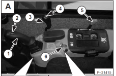 D series miniX panel.PNG