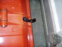 612354-lifting hook1.jpg