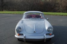 Porsche 356C (1964) 025.jpg