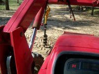 1-7-12 Auger from seat.jpg