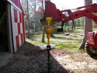 1-7-12 Auger on FEL.jpg