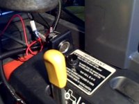 12-volt accessory plug.jpg